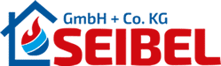 Seibel365 Kammerjäger & Schädlingsbekämpfung Dortmund